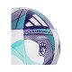 Adidas Μπάλα ποδοσφαίρου Queens League La Caprichosa Ball